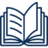 book3