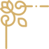 floral-design