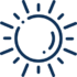 sun